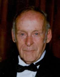 Obituary information for Henry DeBlock, Sr.