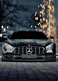 Mercedes Amg Gtr Mercedesbenz Mercedes Mercedesamg Mercedesbenzamg Supercars Alekar Mercedes Car Mercedes Amg Luxury Cars Bmw
