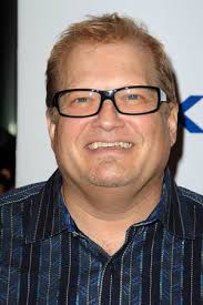 Watch Rent or Buy The Big Tease Online