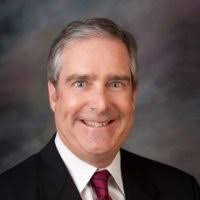 Todd Bracey Email & Phone Number