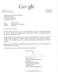 Smart Cover Letter Reviews July 2021