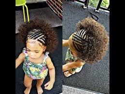 It's hard not to go gaga for ghana braids. Sweet Ghana Weaving Hairstyles Your Bella S Daily Advent Nigeria