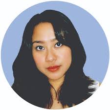 The COVID Class Chronicles