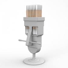 We did not find results for: Download Q Tips Holder Von Zuk