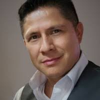 1400+ "Oswaldo Perez Perez" profiles