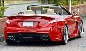 Benz Mercedes Mercedes Benz Slk Mercedes Models Mercedes Benz Models