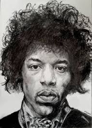 Forest Silence Vinyl. Episode 9