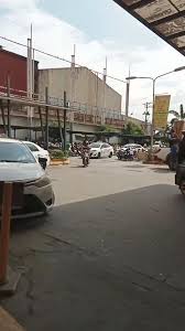 Nana sad oh nag blog nasad🤣🤣🤣 Edgar Soco Shaira Soco Alison Loreta Soco  Jessryl Soco Darryl T. Soco