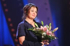 View all miroslava safránková pictures. Zije Ve Stinu Sestry Miroslava Safrankova Ale Libusce Kafe Cz
