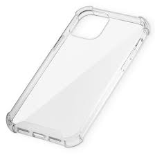 The perfectly aligned magnets make wireless charging faster and easier than ever before. Iphone 12 Iphone 12 Pro Clear View Phone Case Clear Let Go Have Fun