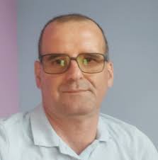 Osiedle Piaski- recenzja 🐟 #bialystok #białystok #podlasie #comedy