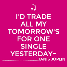 She belted out rock, blues, and soul music through the '60s, and appeared at the iconic loved for her music and her quirky personality, joplin was a hero of the '60s. To Be Holding Bobby S Body Next To Mine Janis Joplin Lyrics Janis Joplin Joplin