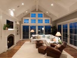 But vaulted ceilings have been around for millennia, so it's likely that they're here to stay in some capacity. 100 Vaulted Ceiling Ideas Vaulted Ceiling Ideas Vaulted Ceiling Living Room Living Room Designs