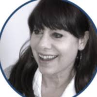 1600+ "Swanger" profiles