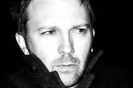 3月12日】Paul Draper (Mansun) Acoustic China Tour 北京站_手机搜狐网