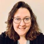 UI Libraries Administration staff