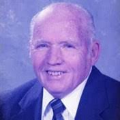 Marcus Lenton's Instagram, Twitter & Facebook