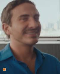 It's been a big few weeks. Exciting new adventures