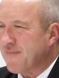 Gold mine would set benchmark