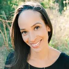 Marla Lane's Instagram, Twitter & Facebook