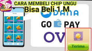 Bedax chip ungu dan biasa / de' humaira choc's house: Cara Membeli Chip Ungu Terbaru Dan Termurah Di Game Higgs Domino Youtube