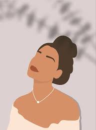 Eve Herrera (eveherrera96)