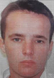 Hitman Eric Wilson demanded kilo of cocaine for fee as Ireland's most  prolific gangland killer at height of rampage