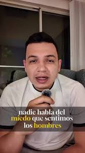 Voy A Ser Papa Perdoname