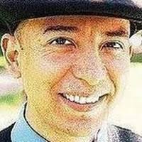 Andrés Antonio Peña Soto