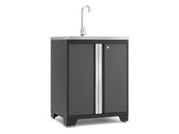 Maybe you would like to learn more about one of these? Newage Products Pro 3 0 Series Wall Cabinet