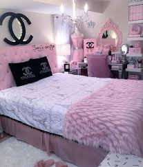 يا هيك غرف النوم يا أما بلاها تاغ ل تلك الع ي نين أكت ب Facebook