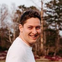 3500+ Profile mit dem Suchbegriff „Chris -komitex“