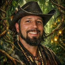 Hey America! Come share a crappy cup of coffee with me and Will Ferrell in  Seattle. We'll take care of the travel, have a civilized chat and you'll  get VIP tickets to