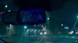 Kim Gordon