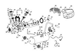 8,471 likes · 7 talking about this · 9,279 were here. Spareparts For Wac 3050 1 Workzone Air Compressor