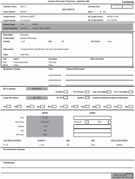 We did not find results for: Price Collection And Validation 5 In Consumer Price Index Manual 2020