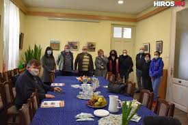Farkas medve természetvédelem falka wolf veresegyház vadállat medveotthon kossuth rádió farkas erika a hely. Musort Keszitett A Wojtylarol A Kossuth Radio Hiros Hu