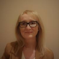 Emma Eileen Shihab, JD