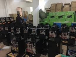 Bong da truc tiep hom nay vn. Bong Da Truc Tiep Hom Nay Vn Dá»± Ä'oan Bong Ä'a