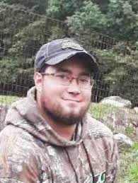 Andre Nelson Jacques