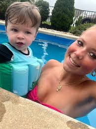 Child care available for Imogene Pass Run