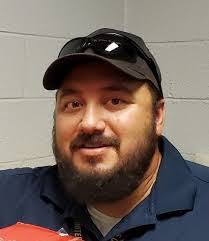 Patrick Shupe's Instagram, Twitter & Facebook