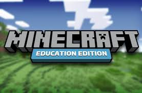 Ensure that managed google play is enabled · step 2: Download Minecraft Education Edition Macos Windows Android Vrdyk
