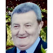 85 death notices in Stoke-on-Trent and North Staffordshire this week