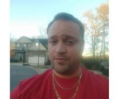 Christopher Teague's Instagram, Twitter & Facebook