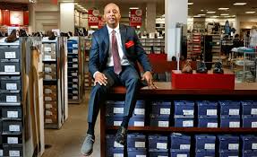 the ceo whos reinventing j c penney fortune