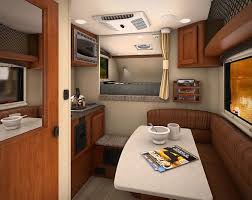 Kural Bozucu Nissan Titan Xd Overland Rig Off Road Karavan Teknolsun Nissan Titan Motokaravan Kampcilar