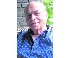 Sol Kline Obituary (1930