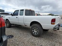 Image result for Silver 1993 Ranger