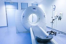 Apa itu ct scan dan bagaimanakah prosedurnya dilakukan? Inilah Perbedaan Antara Mri Dan Msct